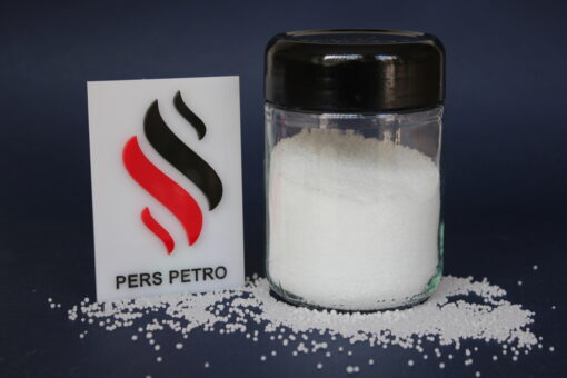 Urea