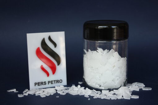 Caustic Soda