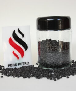 Coarse Poly Propylene
