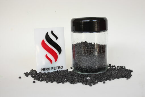 Coarse Poly Propylene