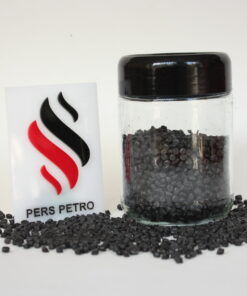 Coarse Poly Propylene