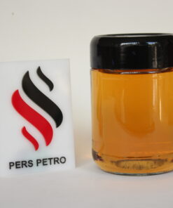 Heavy  Hydrocarbon