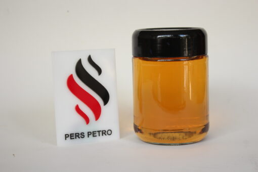 Heavy  Hydrocarbon
