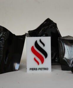 Hard Bitumen